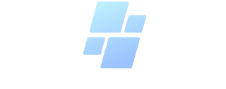 Zoom GlobalMech Corp