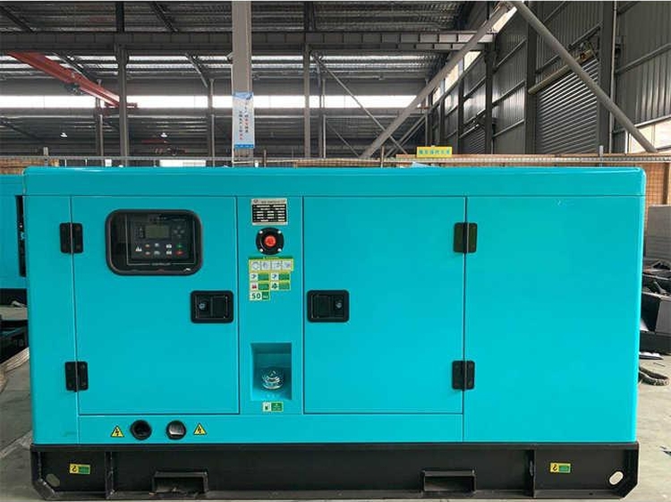 power 160 kv 176 kva movable 150 kva diesel generator for home 150kv 150 kw 175 kva