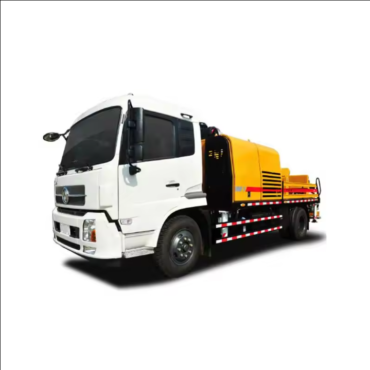 Hot LP9018G (SZ)230mm In-cylinder Radial Pump,.ex-factory Price